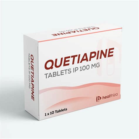 Quetiapine Tablet Mg Supplier Manufacturer Exporter