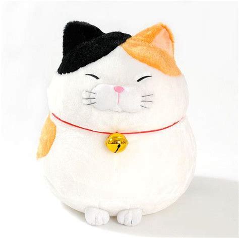 Милые игрушечные котики / Это интересно / Все о куклах и игрушках / Oytoy