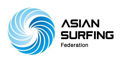 ASF Asian Surfing Championships 2024 – Thulusdhoo, Maldives – Asian ...