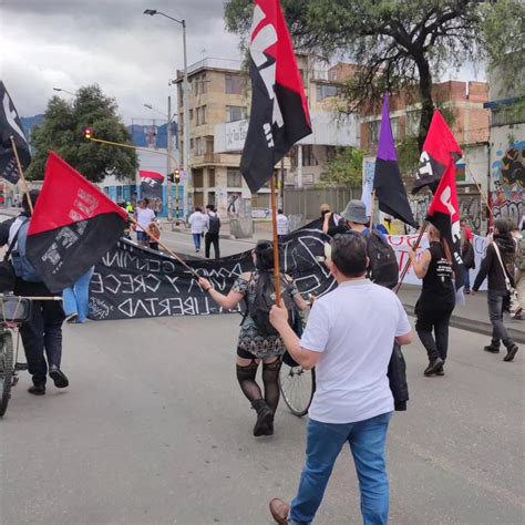 Uni O Libert Ria On Twitter Rt Uletsindical Mayo De La Ulet