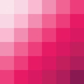 Magenta Meaning and Combination | Try Our Free Magenta-based Templates ...