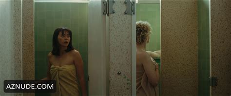 The Royal Hotel Nude Scenes Aznude