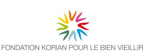 Participez à l'appel à projet de la Fondation Korian