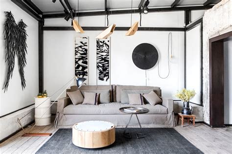 H&M HOME: בקרוב בישראל! - Home in Style - הבלוג לעיצוב הבית