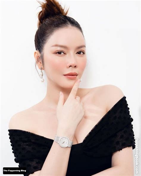 Ly Nha Ky Nude OnlyFans Leaks Fappening FappeningBook