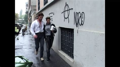 Free Ruined Porn Videos Xhamster