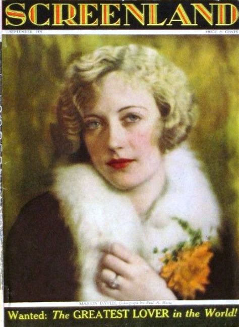 File:Marion Davies Screenland magazine.jpg