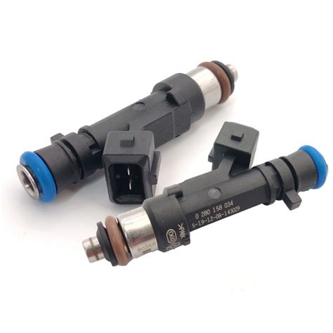 2 шт. Форсунка инжекторная,электрическая инжекторная,Форсунка ...