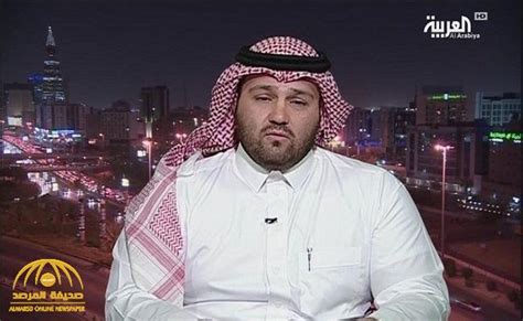 بالفيديو رئيس الانضباط السابق يوضح سر حذف الشباب فيديو سيبا