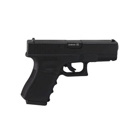 Umarex Glock 19 Co2 Airsoft Shop 011