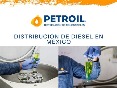 Distribuci N De Di Sel Su Empresa Requiere Diferentes Tipos De Di Sel