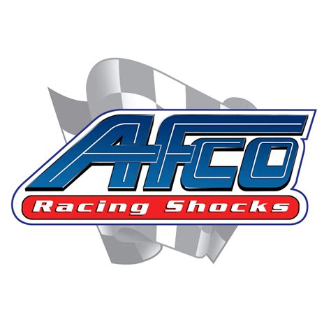 Brands and Vendors Stocked by SpeedMart