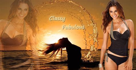 TCBSG Bikinis Sexy Swimwear Women Swimsuit Push Up Brazilian Bikini Set Neoprene Summer
