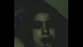 خيانة زوجية مع شيماء النجار XVIDEOS