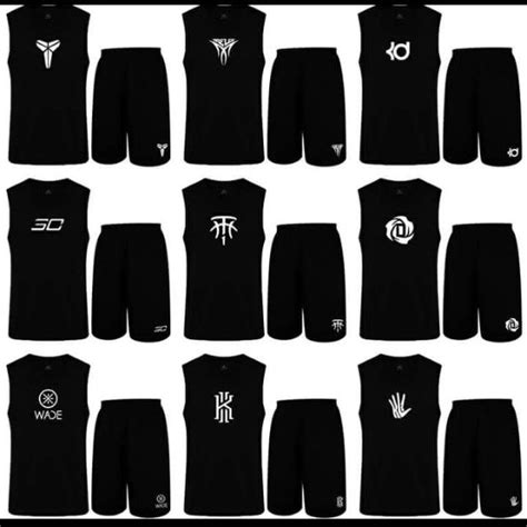 Basketball Jersey, Men's Fashion, Bottoms, Shorts on Carousell