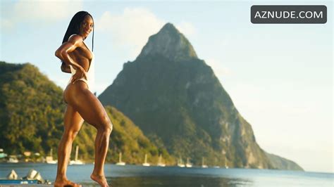 Crystal Dunn Nude Aznude