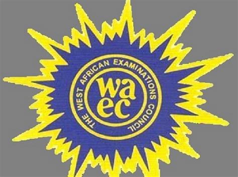 Waec Grading System Of 7as And Matters Arising Graphic Online