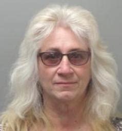 Lori Ann Elliott Sex Offender In Florissant MO 63031 MO66000514