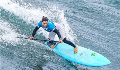 Atletas Do Litoral Norte Conquistam Medalha De Ouro Prata E Bronze Nos