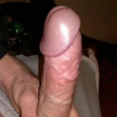 My Morning Handjob Gay Amateur Amateur Porn Xhamster