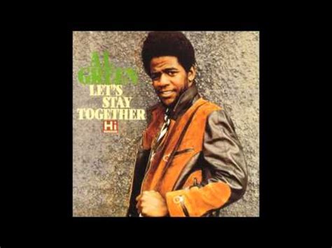 Al Green I M Still In Love With You Vinyl Discogs