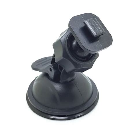 Car Accessories 360 Degree Rotating Auto Holder Car Driving Recorder