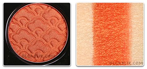 Палетка теней Lime Crime Alchemy Palette: отзывы