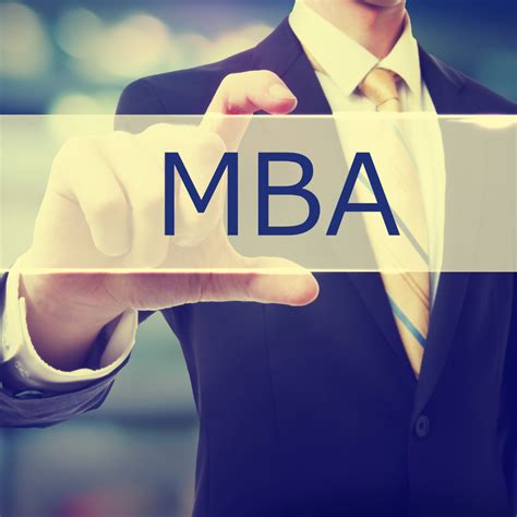 The 5 Keys To A Successful Mba Career The Ultimate Guide European International University Blog