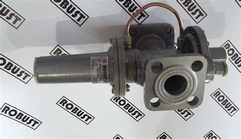 РДСК - 50М (1,2,3), 50БМ