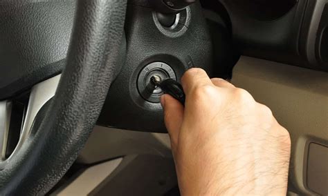 Replacement Car Keys: Why Are They Important? - My Local Locksmith