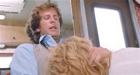 Public Affairs Publi Affairs Porn Pic