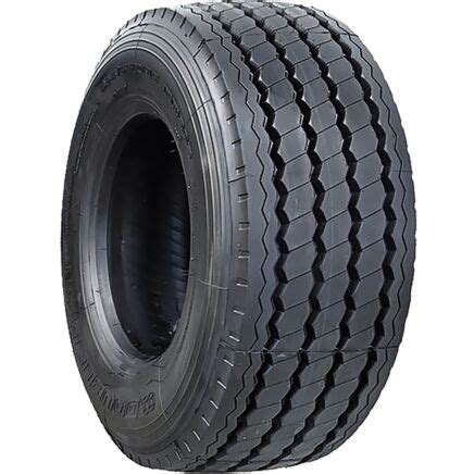 Double Coin Rr Tires Find Buy New Tires Online