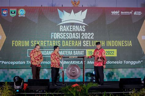 Gubernur Sumbar Minta Baznas Maksimalkan Fungsi Dalam Turunkan Angka