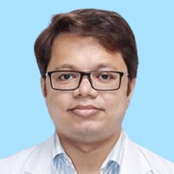 Dr Abdullah Al Mamun Khan Oncologist Cancer In Dhaka Doctorspedia