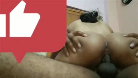 Desi Hot And Cute Wife Hard Fucking Moaning Creampie Sex Long Hair Homemade Porn XHamster