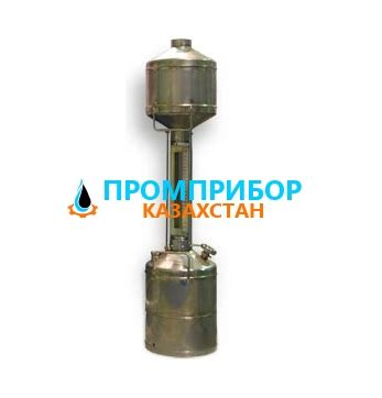 Мерник М2р для нефтепродуктов (10 дм3) - Официальный дилер ОАО ...