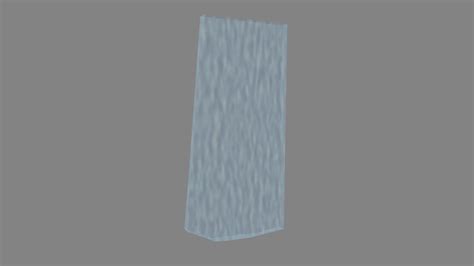 Window Glass2 Break04 Download Free 3d Model By Maxime66410 [0342d74] Sketchfab