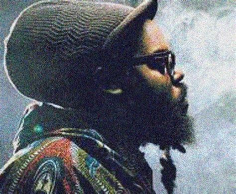 Enter the "Stargate Music": A Highly-Elevated Interview with Ras G ...