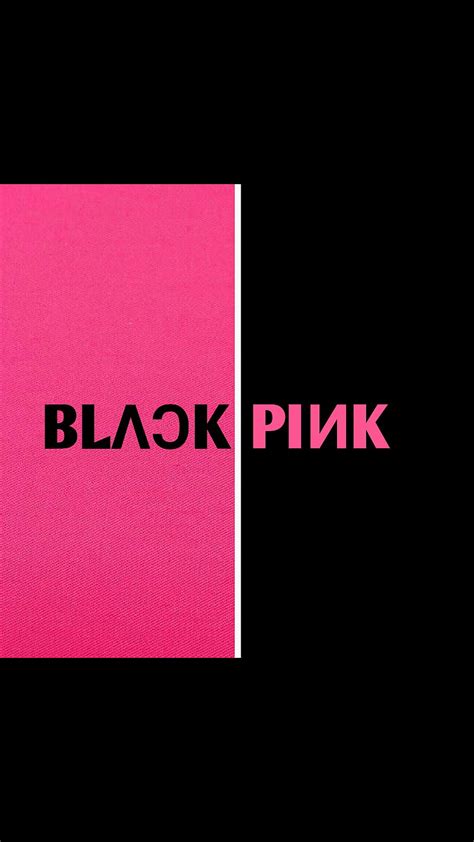 BLACKPINK Blink Girls Korea Kpop HD Phone Wallpaper Peakpx