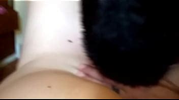 Bajando Calzones Mujeres Search XVIDEOS