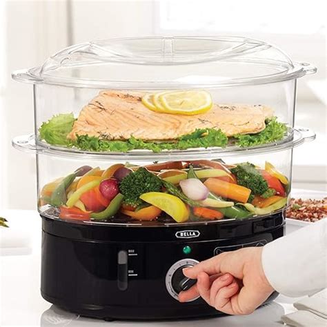 Best Vegetable Steamers Of Ultimate Reviews Chef S Resource