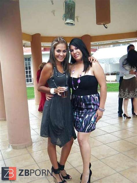 JANET CHICHONA MEXICANA ZB Porn