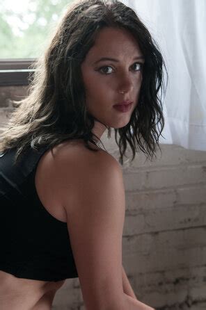 Butt Mirror Pic Porn Pic