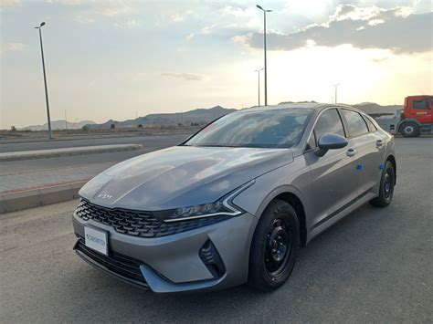 Kia Seltos 2023 Prices in Saudi Arabia, Specs & Reviews for Riyadh ...