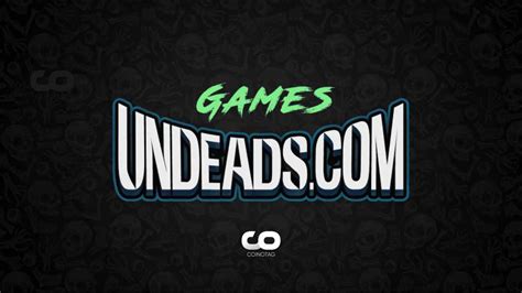 What Is Undeads Games And How To Buy UDS Guest Post By COINOTAG NEWS