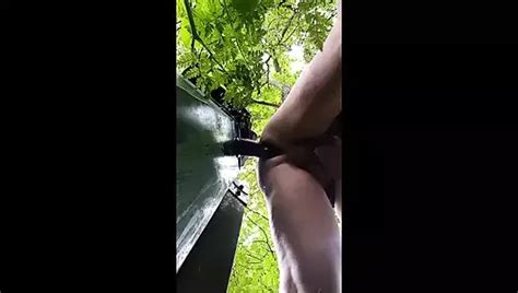 Free Fist Dildo Gay Porn Videos XHamster