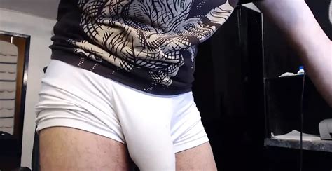 Free Monster Cock Gay Porn Videos Xhamster