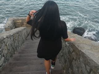 Live Sex Chat With Milf A At BongaCams