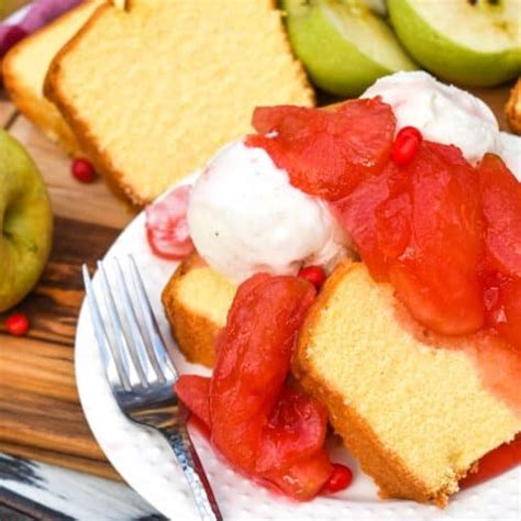 Red Hot Cinnamon Apples Sons R Us