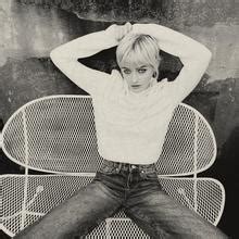 Esther Mcgregor Nude Leaks 2024 Fapopedia